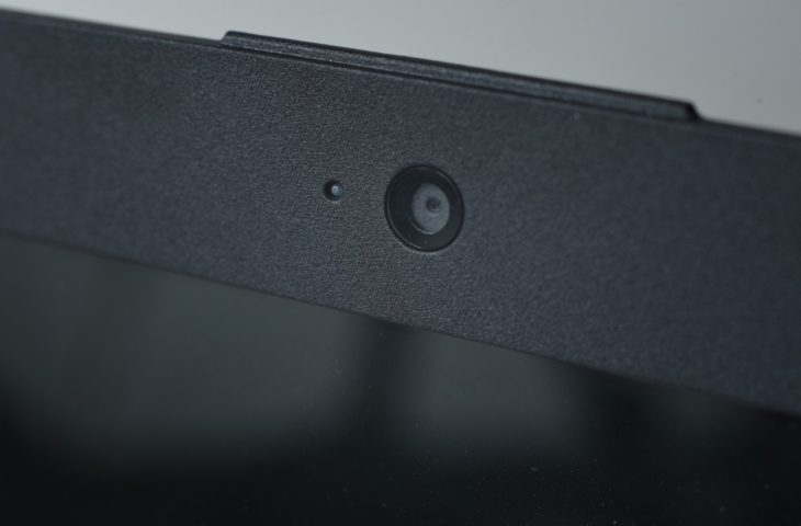 webcam-730x480