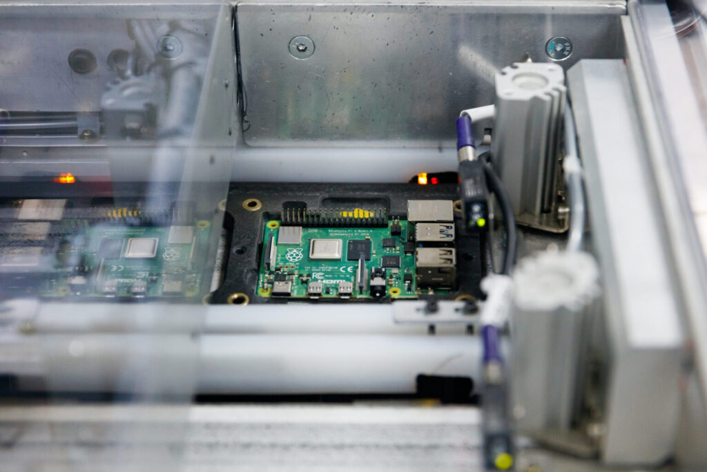 SONY_FACTORY_2020__007-1536x1024