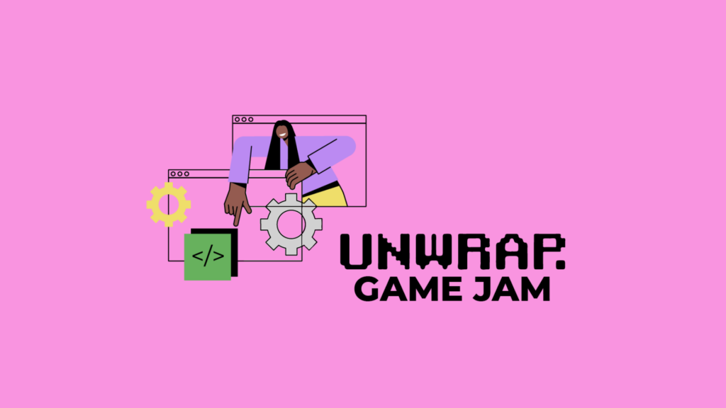 gamejam_website-3