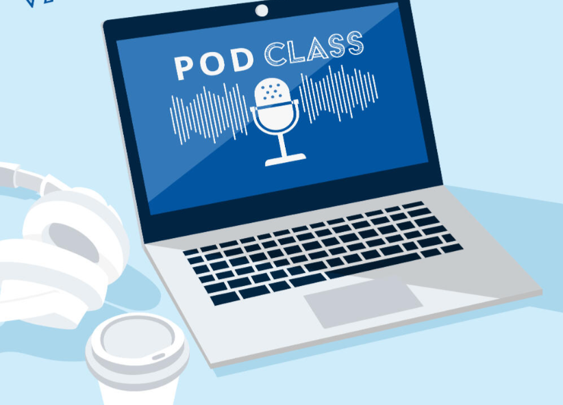logo podclass3