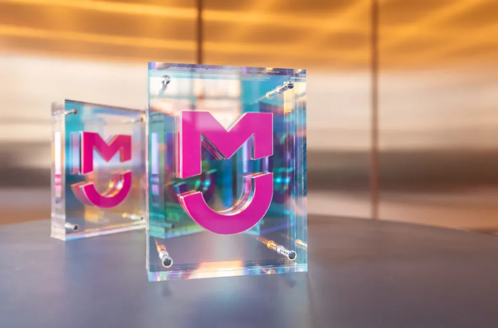 mw_awards_1