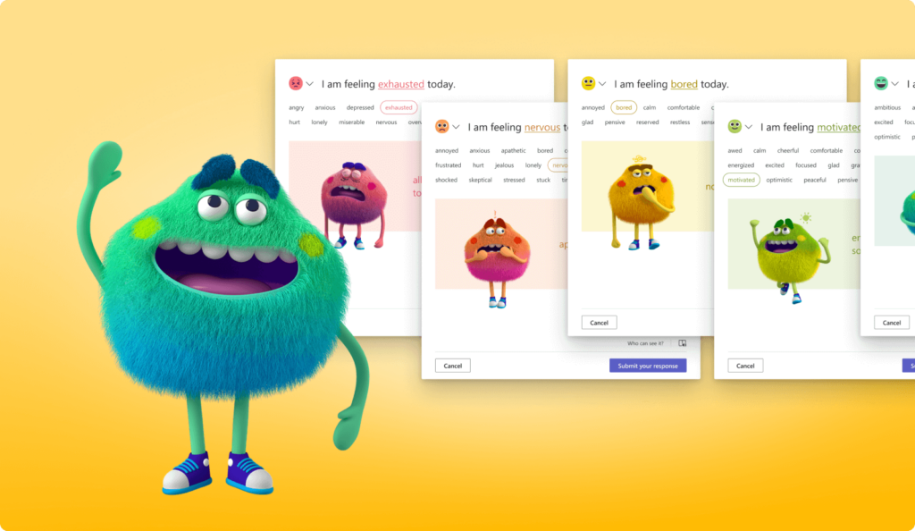 learning-accelerators-panel04-reflect-feelings-monster-desktop-1600x928