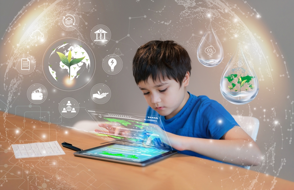 EdTech_tablet_Groene_IT