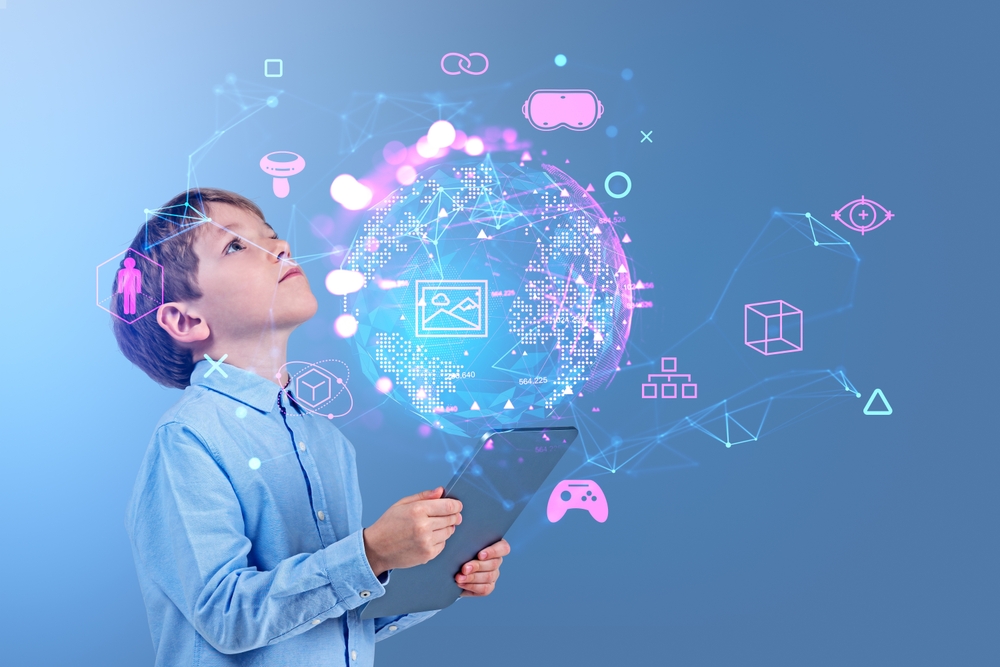 AI_onderwijs_tablet