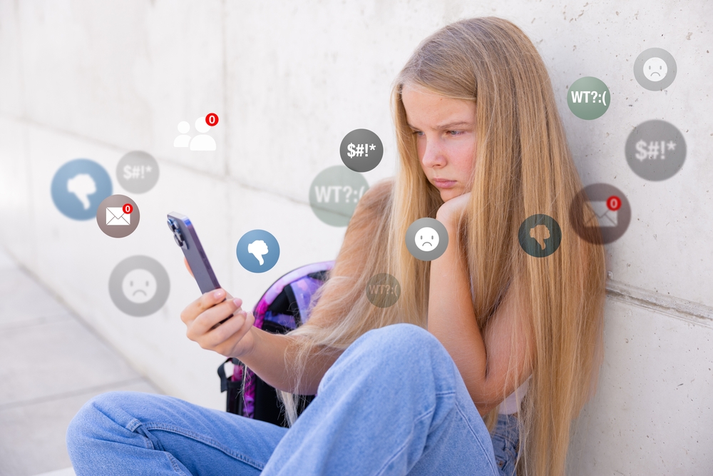 Mediawijsheid, jongeren, social media