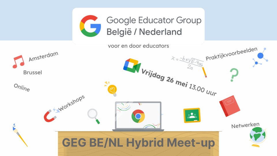 meet up