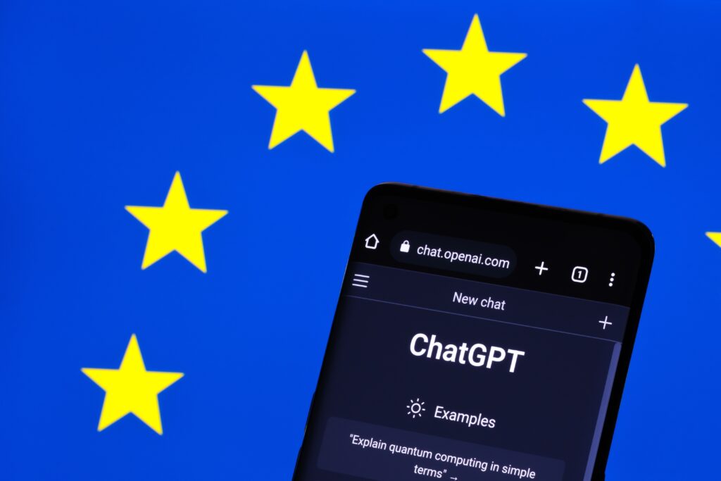 AI_ChatGPT_EU_Act