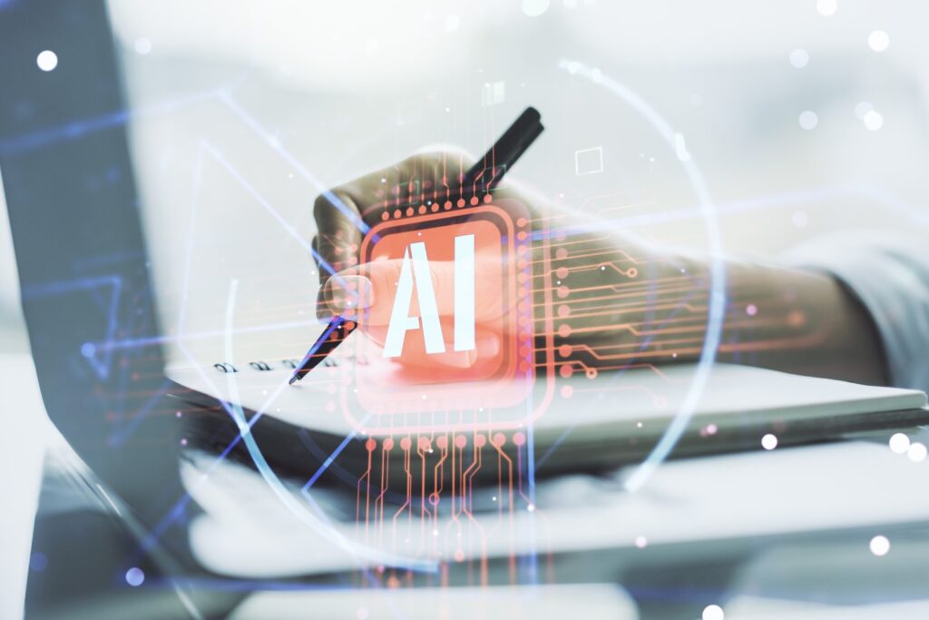 AI_laptop_writing_school
