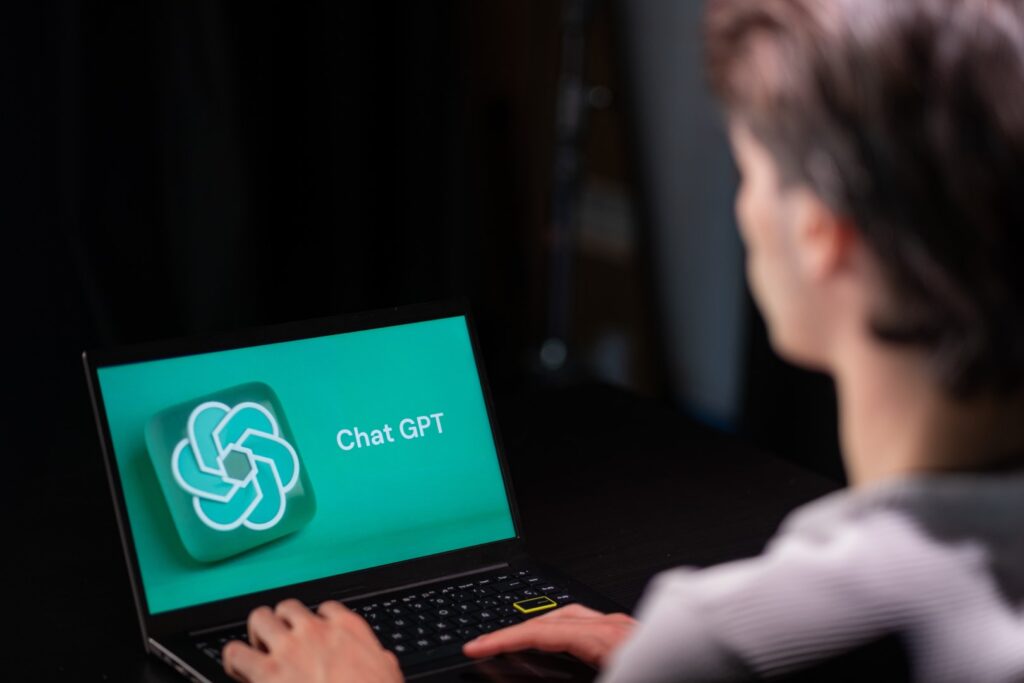 ChatGPT_School_OpenAI