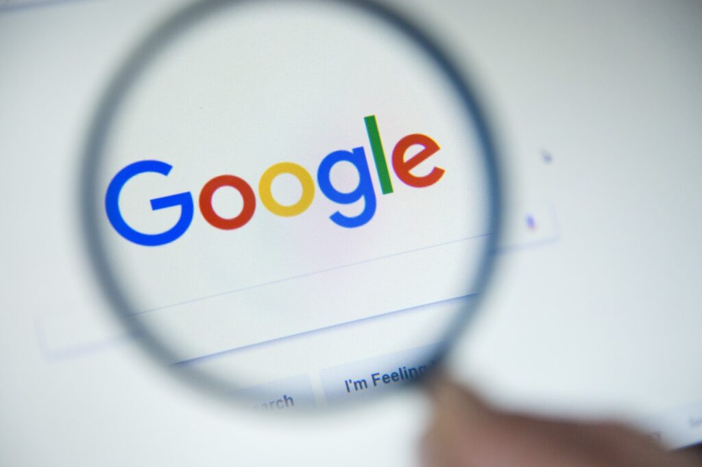 Google_privacy