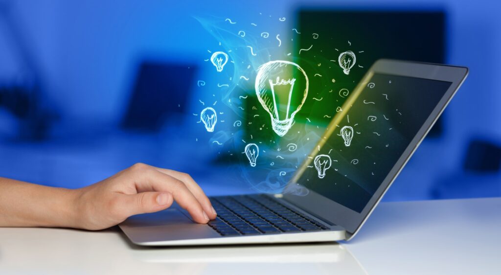 computer_quiz_laptop