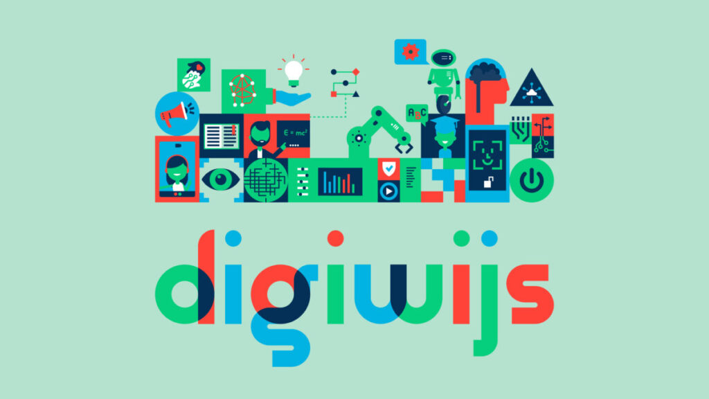 digiwijs_2023