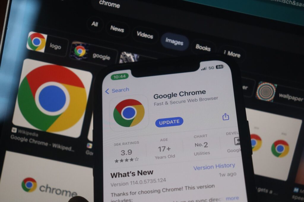 Chromebook_smartphone