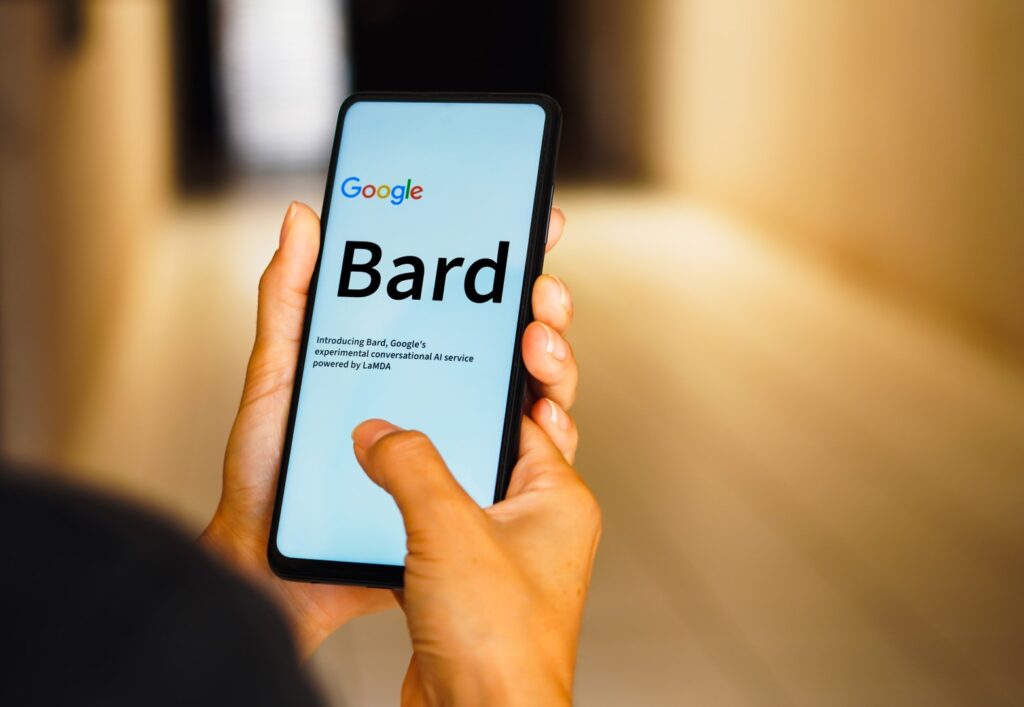 Google_Bard_AI