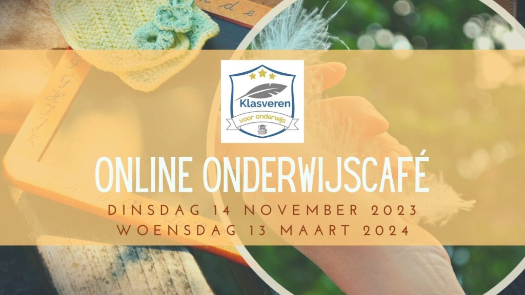 Onderwijsafé_2023