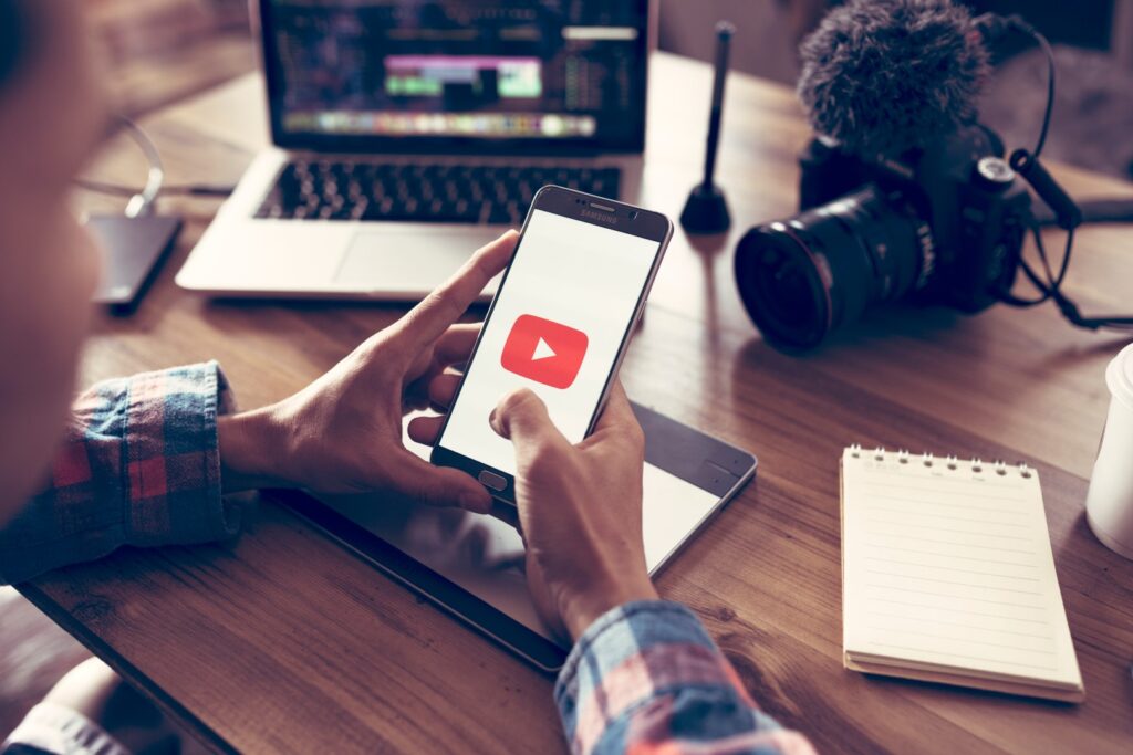 YouTube_educatieve_video_AIquiz