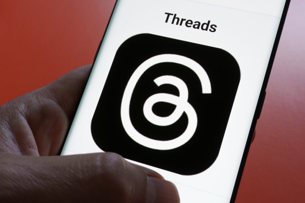 logo_threads_meta