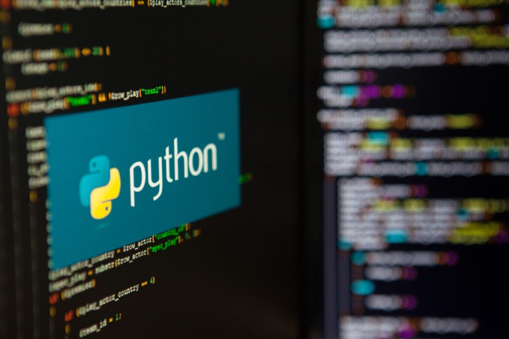 Python_programmeren_programmeertaal