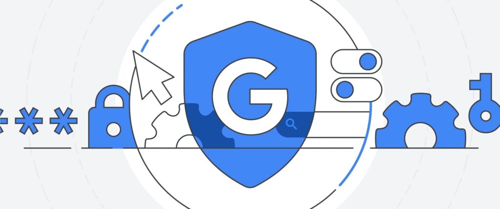 SafeSearch_Google_logo