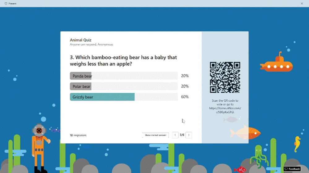quiz_forms_bamboe
