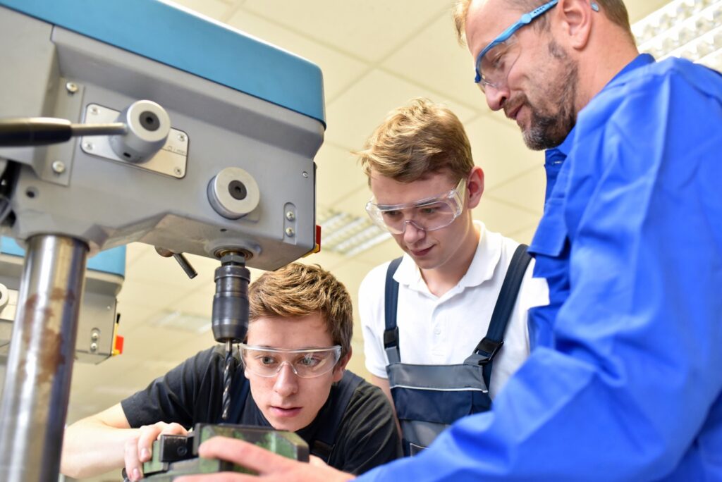tso_bso_onderwijs_vlaanderen