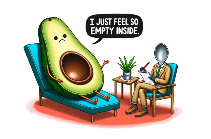 Avocado_DALL-E3