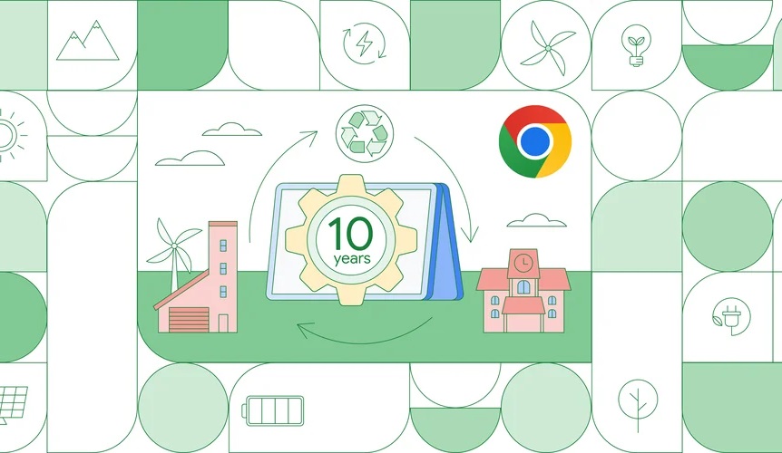 Google_Chromebook_ondersteuning