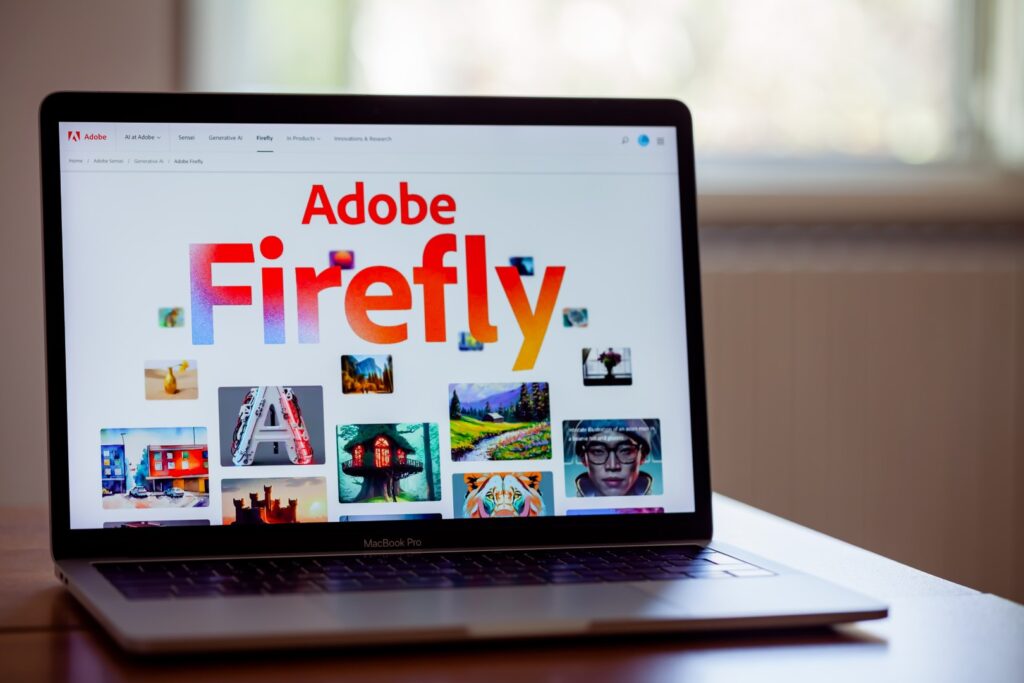 Adobe_Firefly_pc_logo