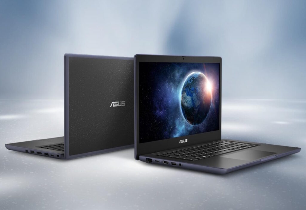 Asus BR1402C