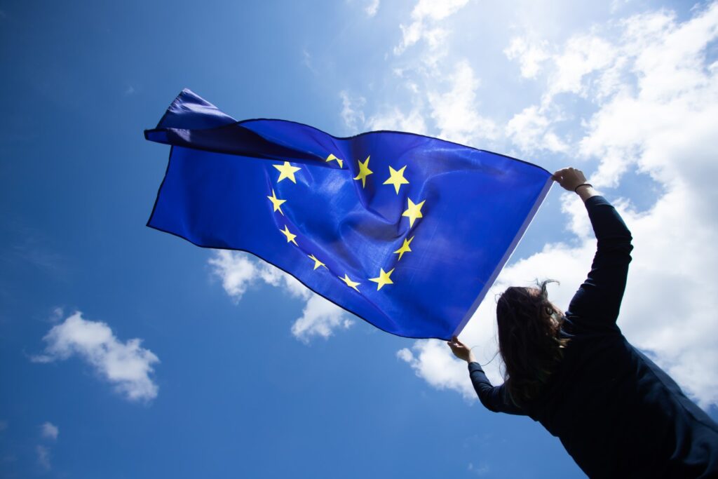 EU_flag_commission