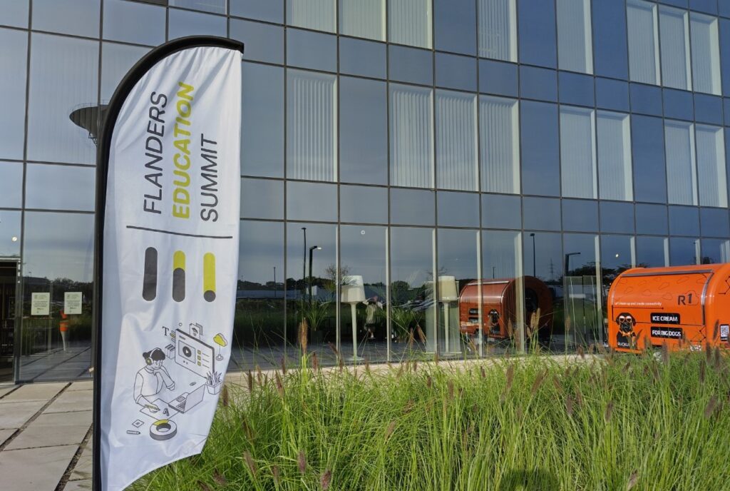FES_2023_Corda_Hasselt