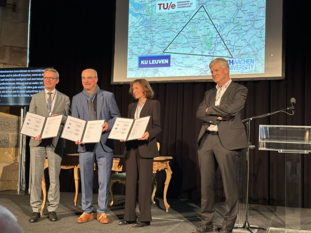 KULeuven_AI_samenwerking_TUEindhoven_Aachen