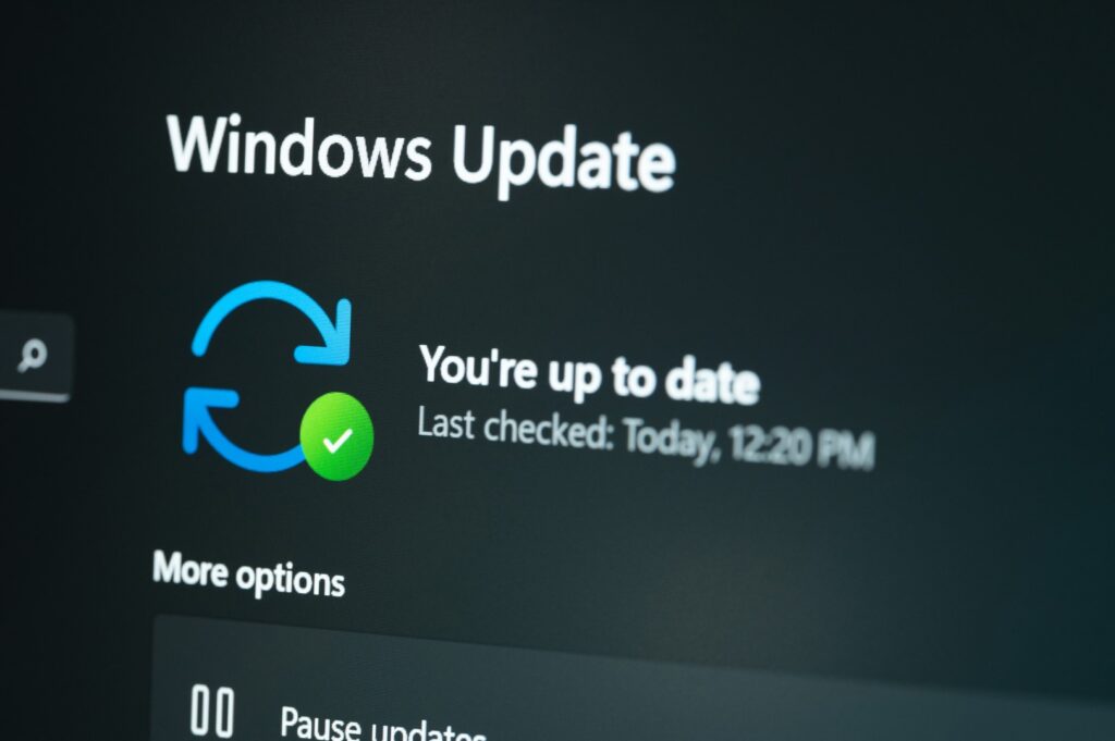 Microsoft_update_screen