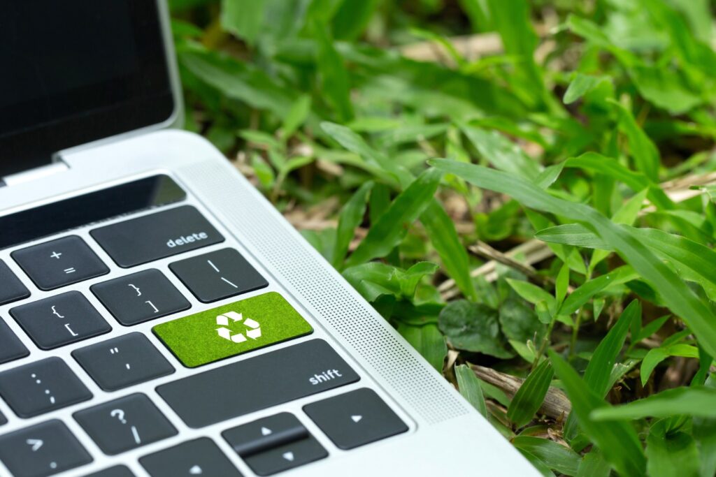 circulaire_ICT_laptop