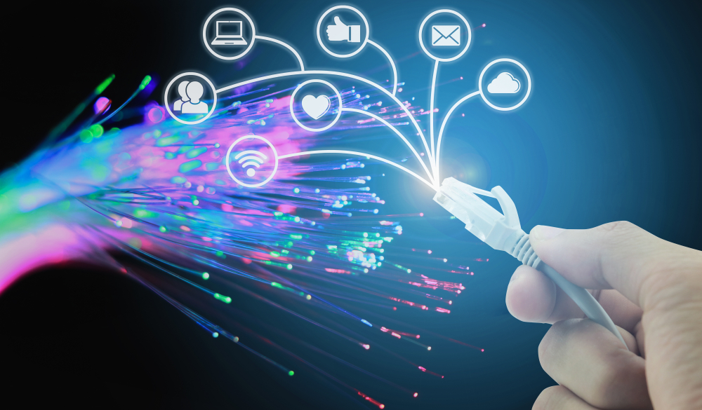 glasvezelkabel_fiber_Schoolnet+_Telenet