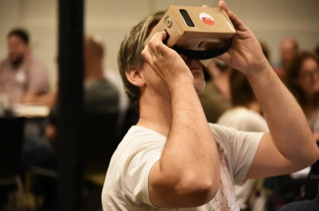 leerkracht_VR_mediacoach
