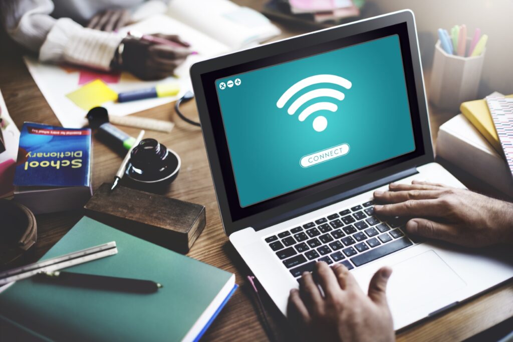 Wifi_netwerk_Telenet_tip