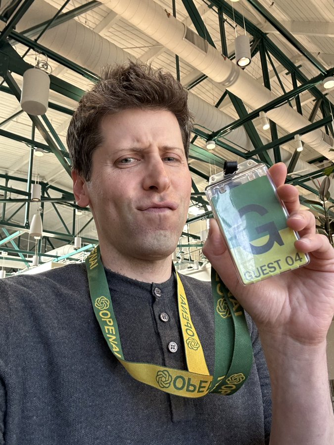 Altman_badge_OpenAI