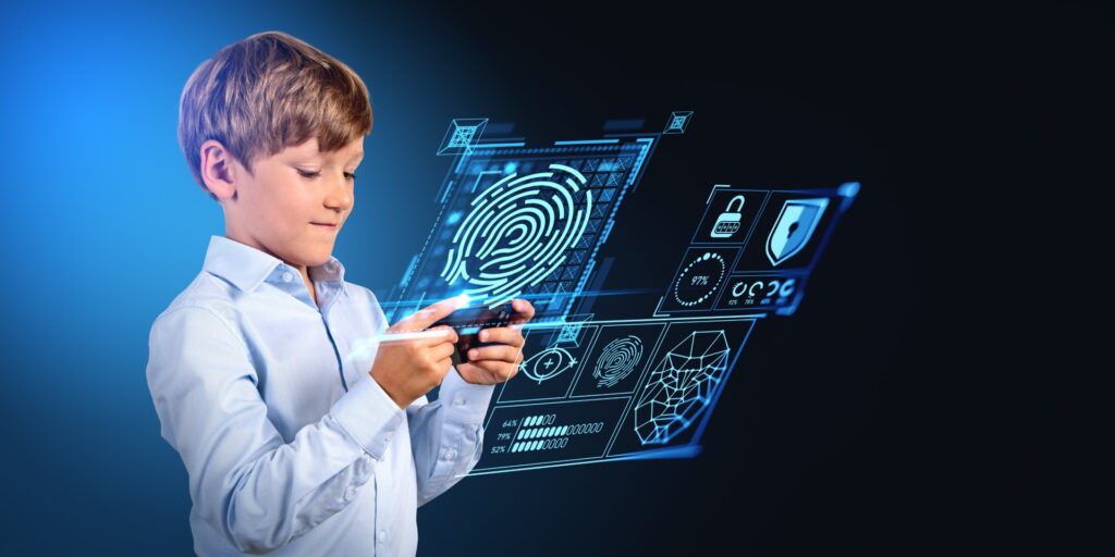 Cybersecurity_onderwijs_Cloudwise_event