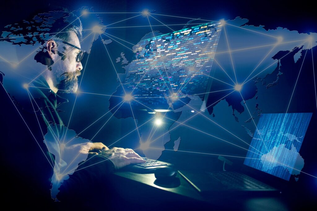 DDoS_aanval_bescherming_Telenet