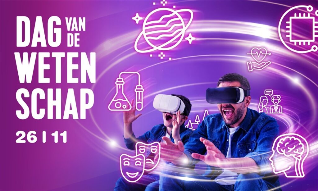 DagVanDeWetenschap_2023