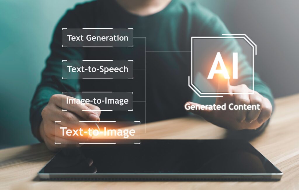 Generatieve_AI_model_GPT