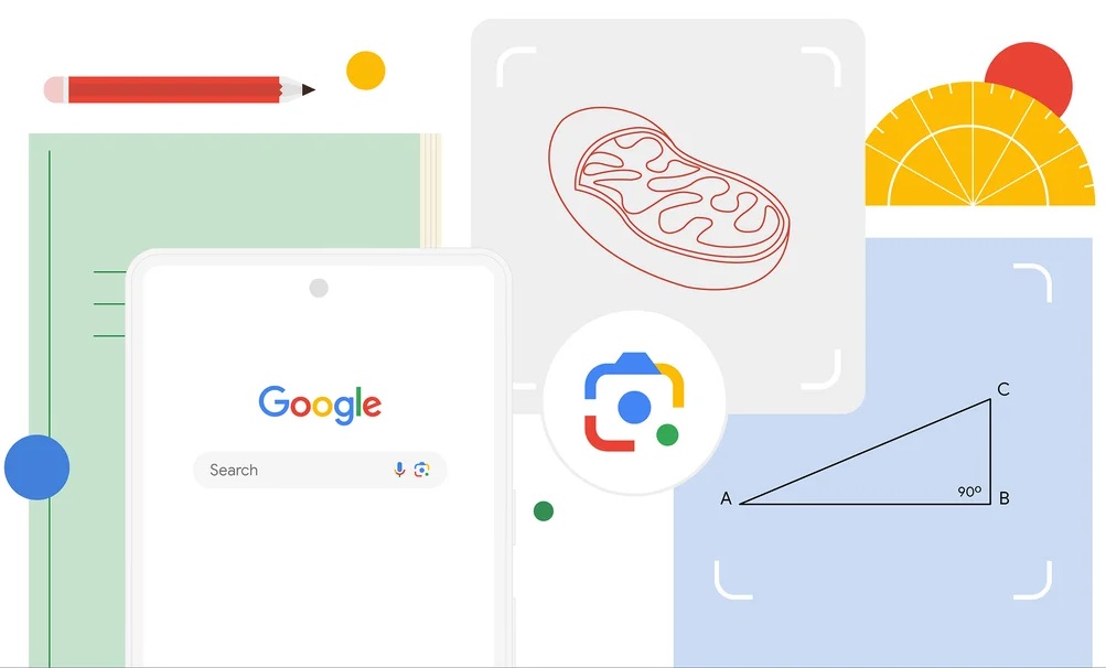 Google_Search_Lens