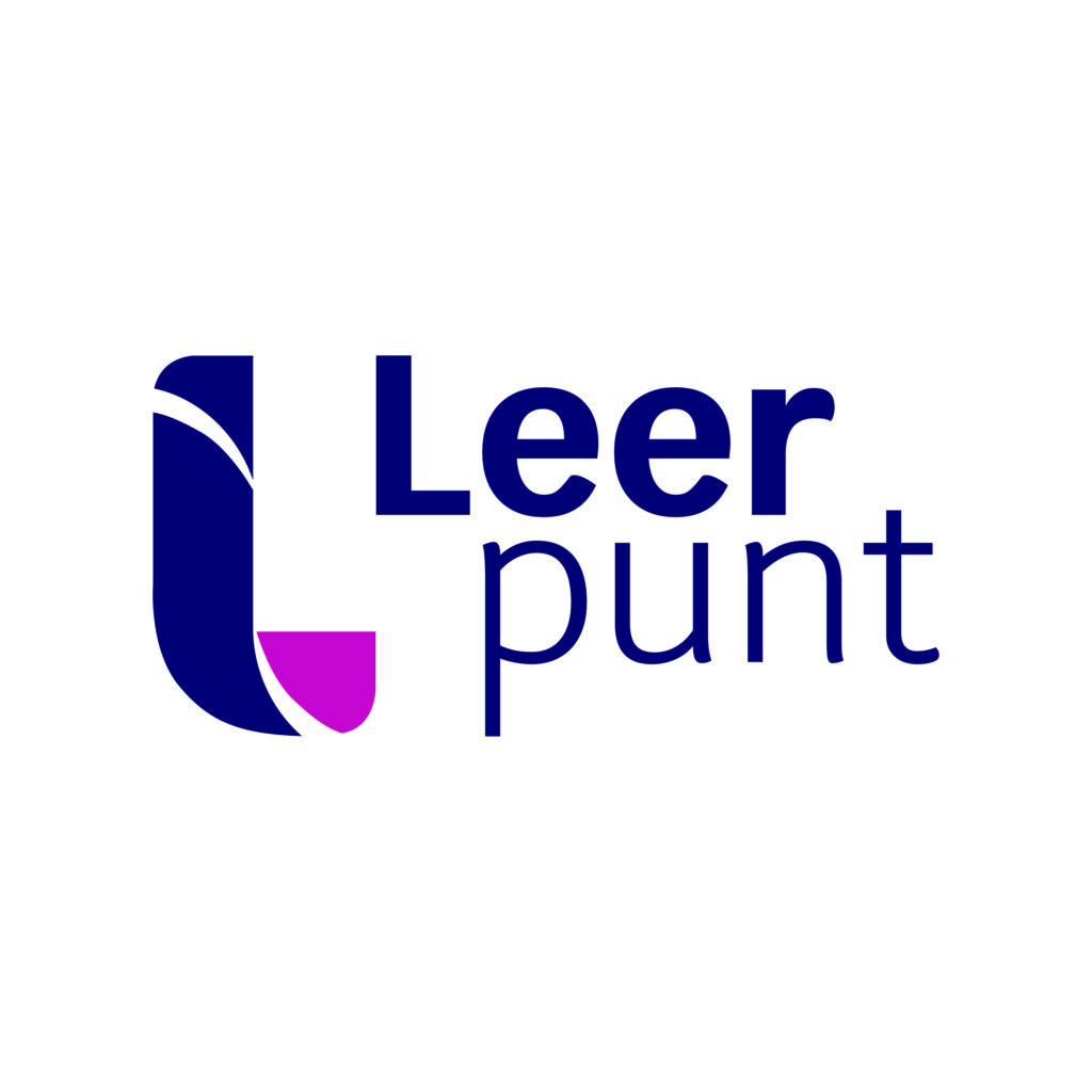 Leerpunt-logo-def-cmyk-Logo-positief