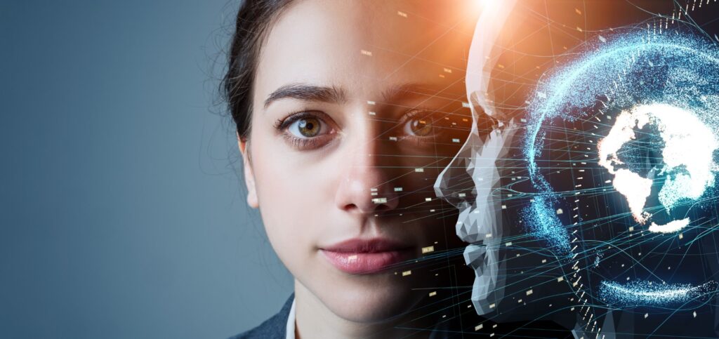 Machine_learning_LeMa_Microsoft