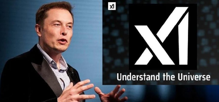 Musk_AI_Grok