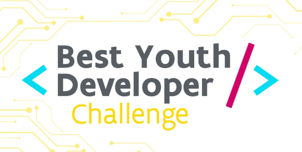 challenge_DeLijn_IT