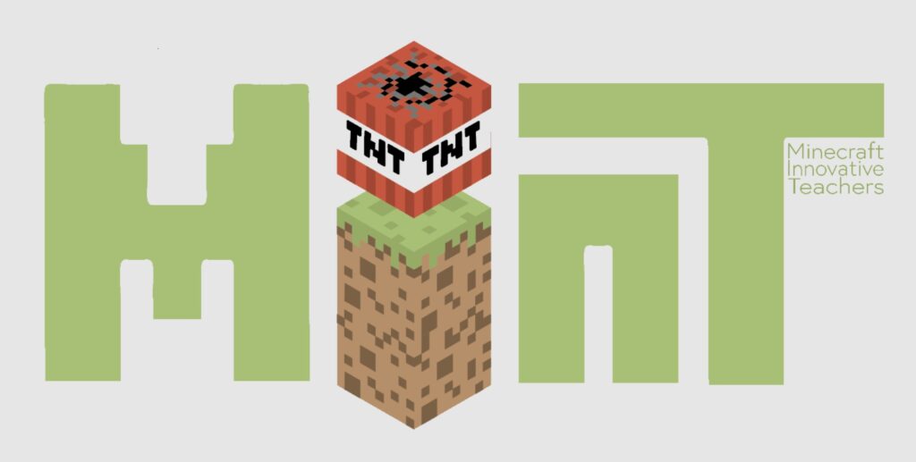 logo_Mint_Minecraft