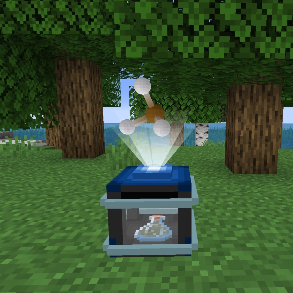 minelabs_home_mologram