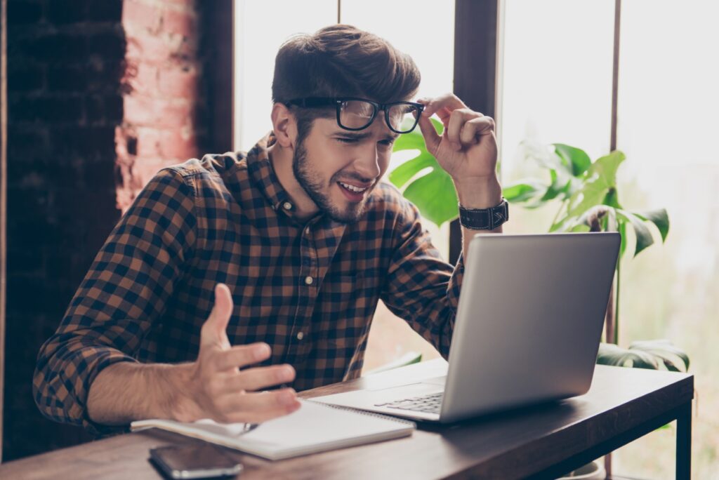 stress_leerkracht_laptop_IT